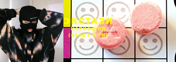 a pvp Пересвет