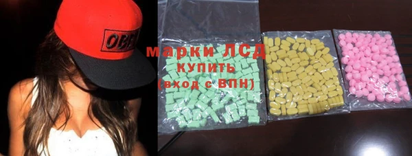 индика Переславль-Залесский