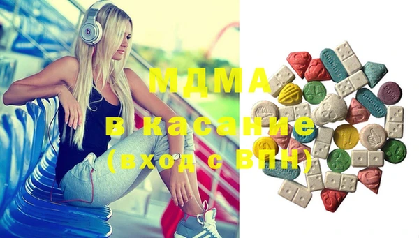 a pvp Пересвет