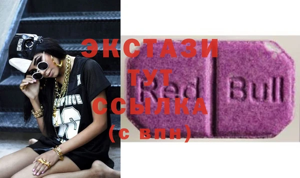 индика Переславль-Залесский